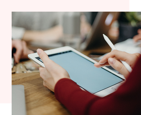 web-i-graficka-rjesenja