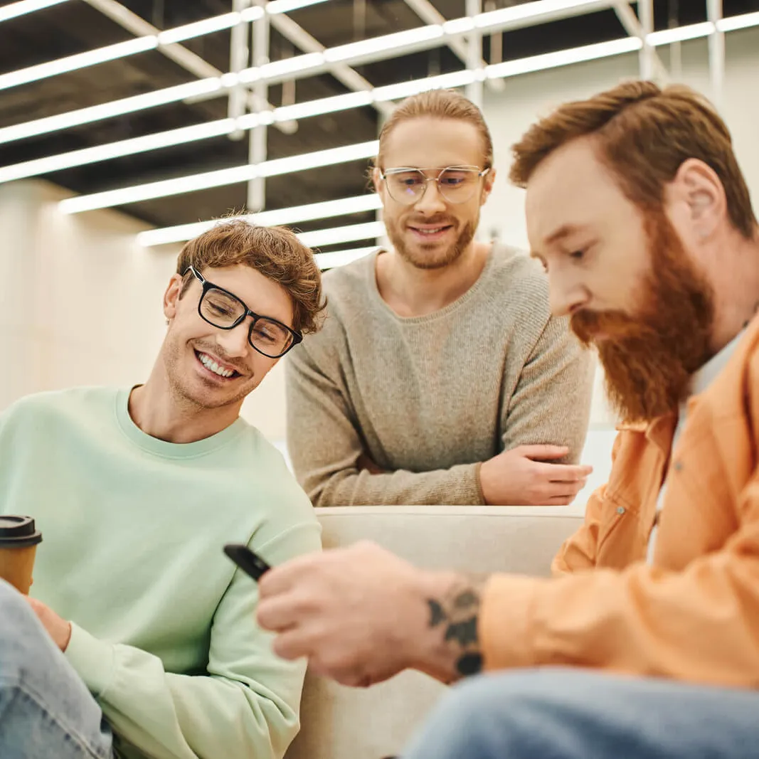 web-i-graficka-rjesenja