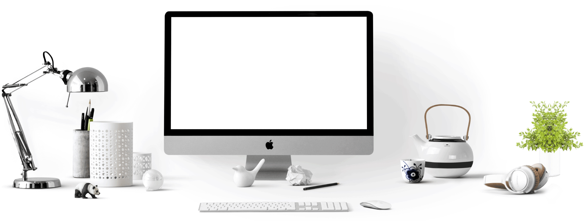 web-i-graficka-rjesenja