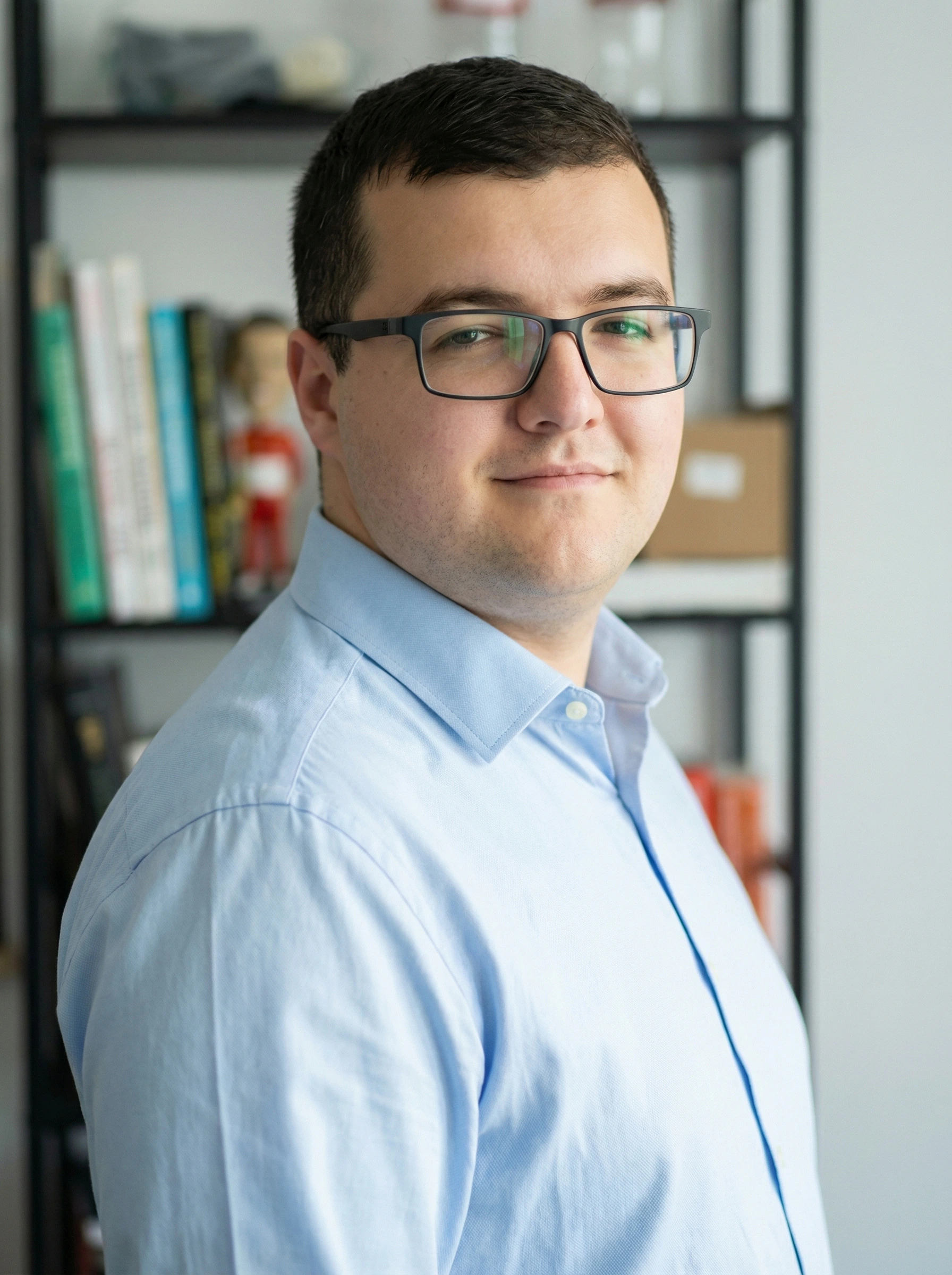 Hrvoje / mojweb.site