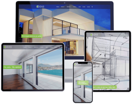 idas-mockup